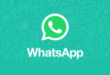 Android app for Video Calling – which one is your favourite? whatsapp