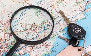 GPS Receivers – the basic features of a standard GPS GPSReceivers&#;thebasicfeaturesofastandardGPS