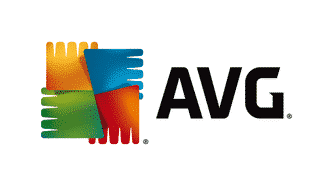 AVG AntiVirus for Mac – Triple protection,Automatic updates,perfect score… freeavg logo
