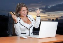 Make money online Business – How to Start? gif e