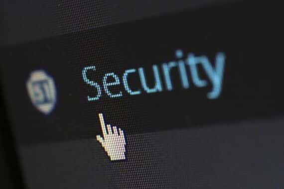 How to Decide on the Right Antivirus Software for Your Needs protectioneefbe