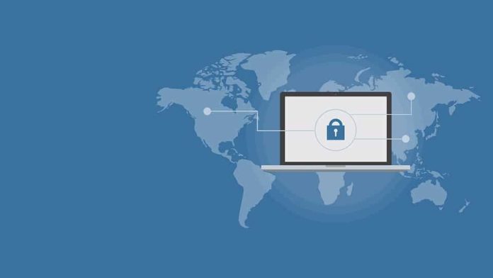 How To Protect Yourself By Using Two Factor Authentication security