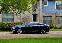 Car Insurance – Important Tips carinsurancebe