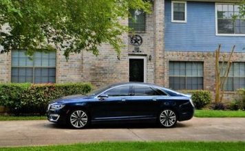 Car Insurance – Important Tips carinsurancebe