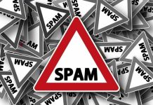 Tips About Spam and Anti Spam Software spamcddb