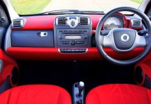 Tips – How to Get the Best Sound Quality in Your Car Best Sound Quality in Your Car