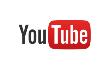 Important tips to earn money from YouTube earn money from YouTube