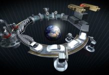 The Advantages of Recycling Steel in Junk Cars Recycling Steel in Junk Carsdec