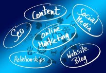 Effective form of online marketing – Viral Web Marketing The viral marketing