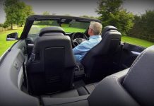 Eco-friendly cars – Ethanol-Fueled Car Engines eco carsca