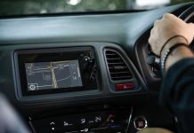 Best Tips For Choosing The Most Cost-Effective Car DVD GPS System edaa