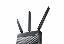 Set up your Asus router properly for maximum security asus router nd
