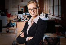 Strategies for success for your internet marketing campaign marketingfc