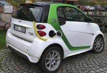 The biggest advantage of using Electric cars Electric cars