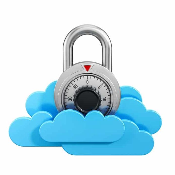 Is the Cloud Storage Still Secure in 2019? cloud