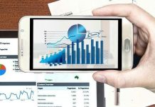 Mobile phone data recovery Methods – Chip-Off & JTAG data mobileba