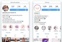 The best 4 Instagram automation tools of 2019 ezgif fefc