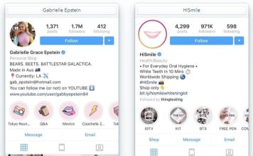 The best 4 Instagram automation tools of 2019 ezgif fefc
