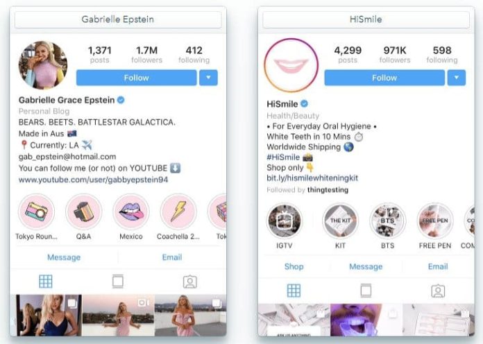 The best 4 Instagram automation tools of 2019 ezgif fefc