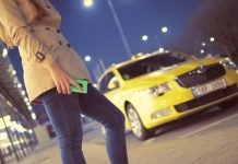 Tips To Get Good Taxi Insurance Quotes Online taxidcfa