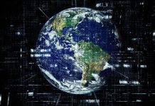 High Speed Internet – Tips to choose the best service provider abe