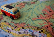 The Best Cheap GPS Systems Guide egpszgif eddefd