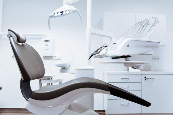Learn New dental technologies – dental courses new dental technology