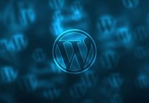 Quick and easy tips – Website Recovery Services wordpress
