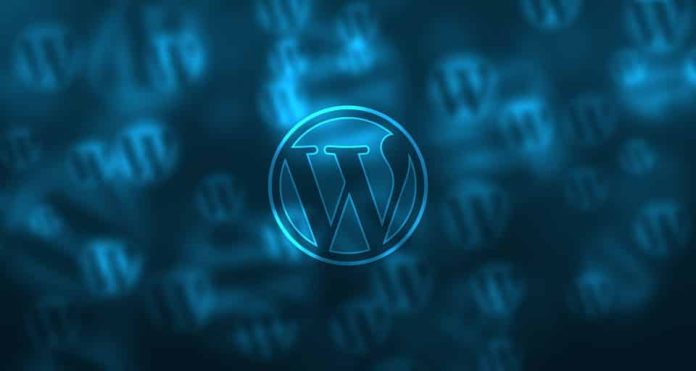 Quick and easy tips – Website Recovery Services wordpress