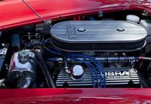 The importance of engine oil for your car ezgif ed