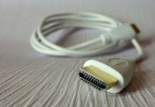 Types of HDMI cables – Which HDMI cable to use? hdmi abc