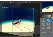 The best free photo editors to change or enhance your photos The best free photo editors to change or enhance your photos