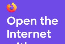 The Best Browsers for your Android device Firefox for Android