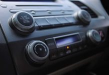 Searching for the best Car Audio Head Unit-What Do You Need? car audioefbf