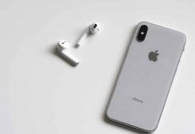 Send and receive fax from your iPhone fax iphone