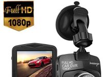 The basic function of a Dash Cam X