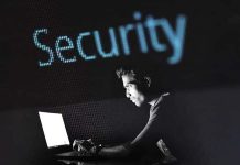Security Tips: How to Prevent Phishing Attacks ezgif db