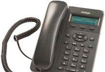 SIP Phones – What You Need to Know ?