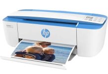 HP Print and Scan Doctor – freeware diagnostic scanner software HP Print and Scan Doctor for Windows