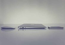 Turn off / Disable Safari suggestion on Mac, iPhone or iPad mac safari