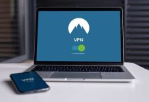 What can you do with a fast virtual private network (VPN)? vpn