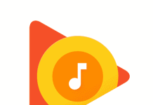 How to fix Google Play Music lagging issue ?