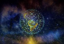 Budget Networking – practical tips for success