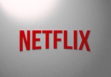 How to fix: Netflix Error TVQ-ST-103 or TVQ-ST-131 netflix