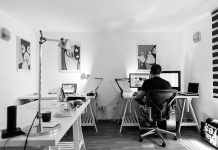 Read these basic tips to learn more about buying computers