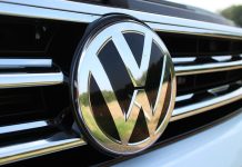 Volkswagen will temporarily close production at many of its plants from the end of the week due to the coronavirus