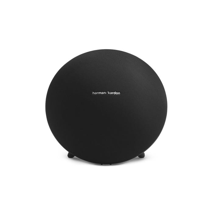 Harman Kardon Studio 4 11