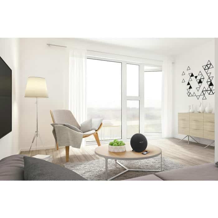 Harman Kardon Studio 4