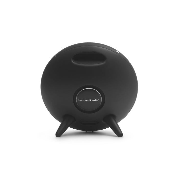 Harman Kardon Studio 4--