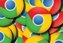 Chrome browser – How to Fix Download Errors